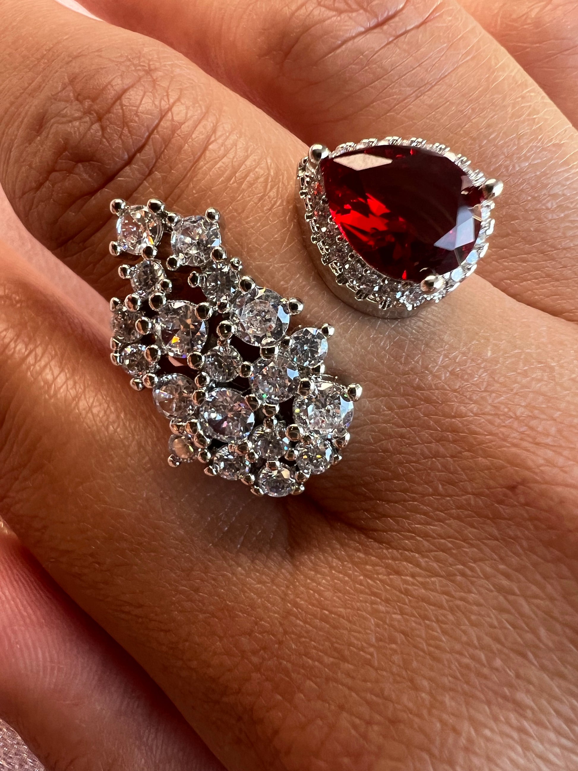 Ruby-Dainty By Gio – Daintybygio - Main Image